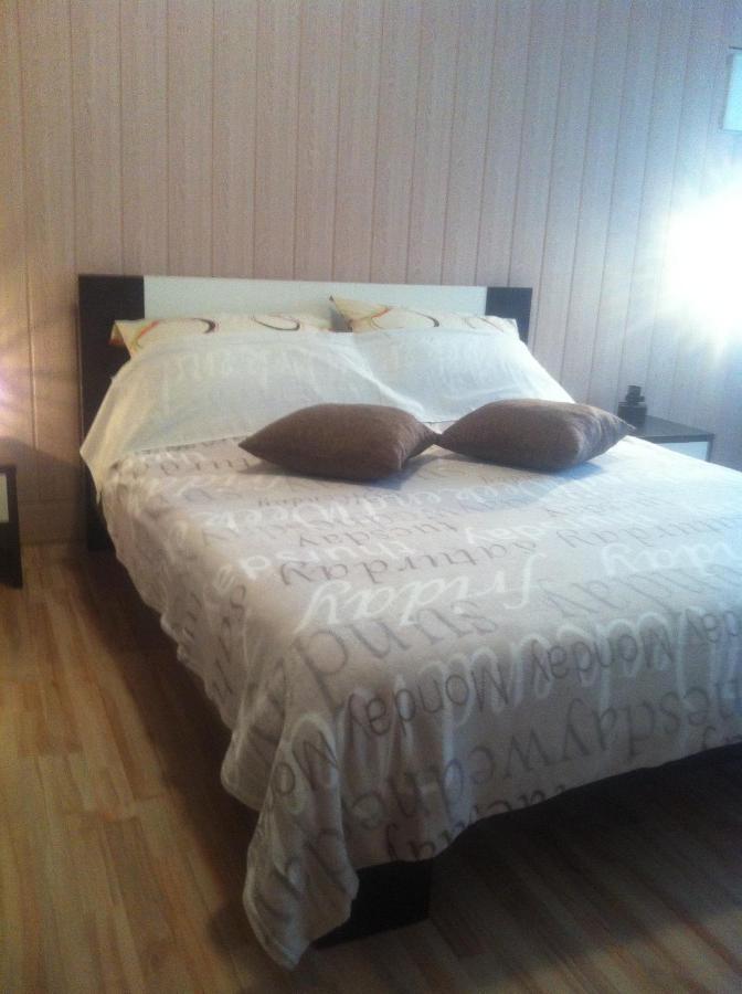 Marija Pula Quarto foto